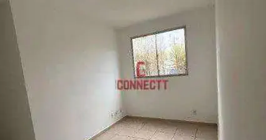APARTAMENTO DE 1 QUARTO TÉRREO 1 VAGA NO BAIRRO RESIDENCIAL JEQUITIBA.