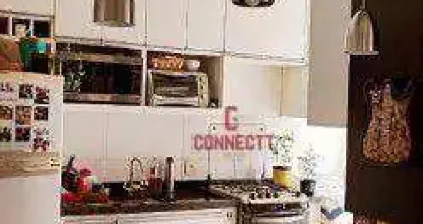 APARTAMENTO DE 2 QUARTOS 1 VAGA NO BAIRRO JARDIM ITAU