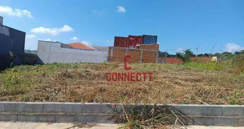 TERRENO DE 250m² SENDO 10X25 NO BAIRRO VILLAS DO MIRANTE.