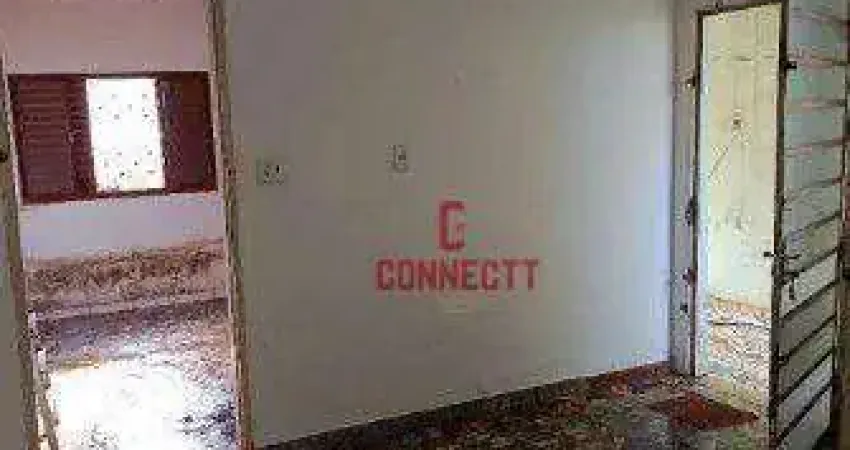 CASA  DE 125m² 2 QUARTOS 1 VAGA DE GARAGEM NO BAIRRO VILA VIRGINIA.