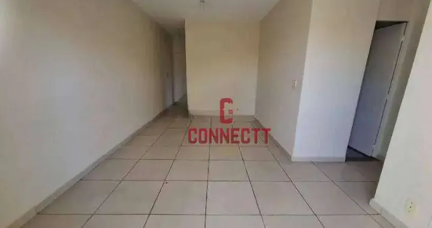 APARTAMENTO TÉRREO DE 2 QUARTOS 1 VAGA NO BAIRRO PLANALTO VERDE.