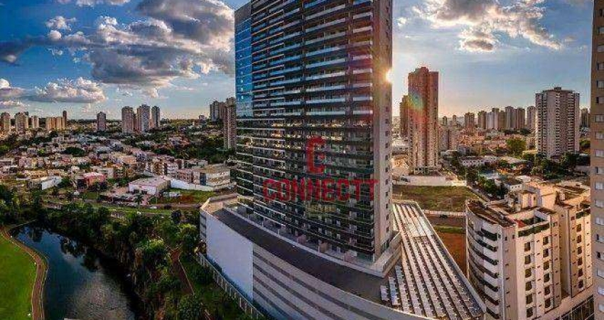 APARTAMENTO DE 72m² PRÓXIMO AO PARQUE RAIA NO JARDIM BOTâNICO.