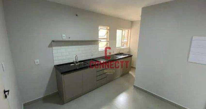 APARTAMENTO DE 3 QUARTOS SENDO 1 SUITE NO JARDIM PAULISTA.