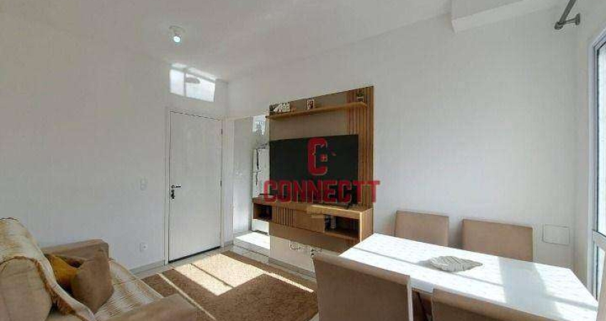 APARTAMENTO DE 2 QUARTOS 1 VAGA NO BAIRRO JARDIM ANTARTICA.