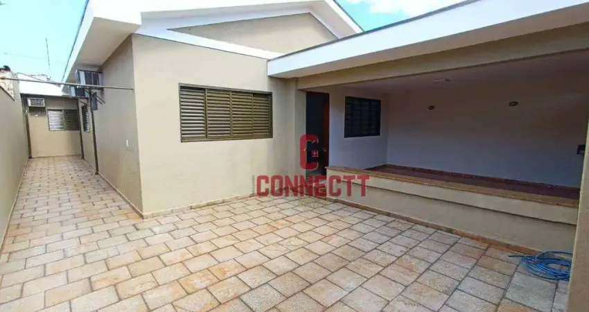 CASA DE 3 QUARTOS SENDO 1 SUITE 4 VAGAS DE GARAGEM NO BAIRRO MARINCEK.