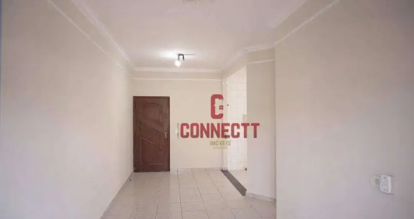 APARTAMENTO DE 2 QUARTOS SENDO 1 SUITE  NO BAIRRO  PARQUE  DOS BANDEIRANTES.