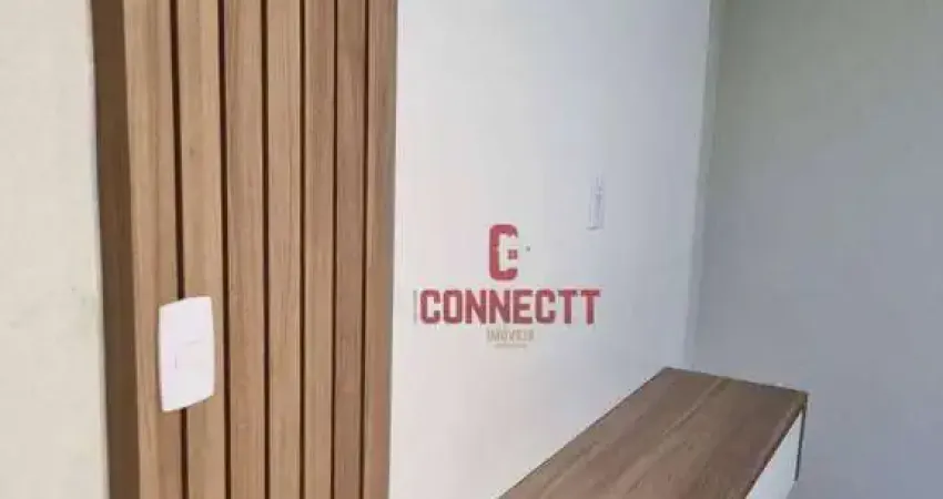 APARTAMENTO DE 2 QUARTOS 1 VAGA NO BAIRRO CHACARAS HIPICAS.