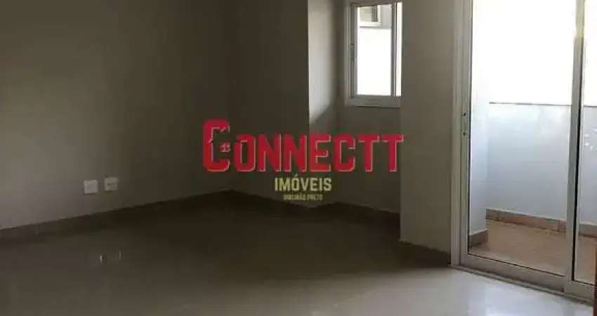 Apartamento à venda, 86 m² por r$ 430.000,00 - jardim irajá - ribeirão preto/sp