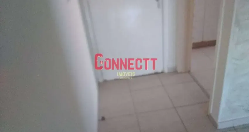 Apartamento com 3 dormitórios à venda, 75 m² por r$ 477.000,00 - jardim botânico - ribeirão preto/s