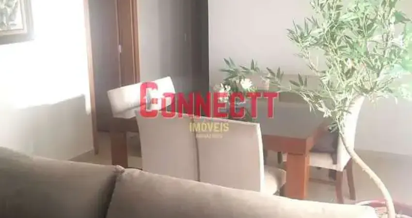 Apartamento à venda, 106 m² por r$ 710.000,00 - jardim paulista - ribeirão preto/sp