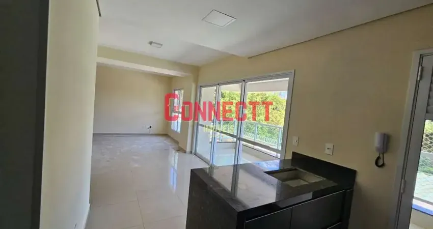 Apartamento com 3 suítes à venda, 114 m² por r$ 760.000 - jardim botânico - ribeirão preto/sp