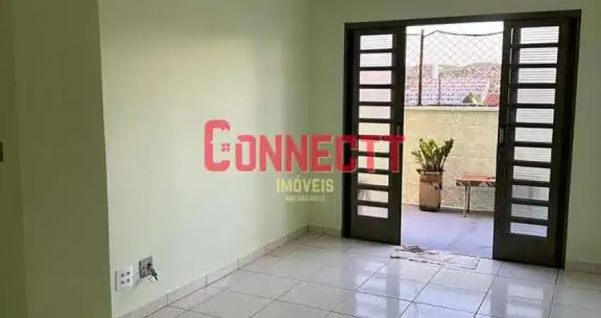 Apartamento com 2 dormitórios à venda, 70 m² por r$ 220.000,00 - planalto verde - ribeirão preto/sp