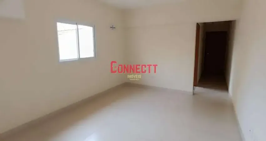 Apartamento com 2 dormitórios à venda, 71 m² por r$ 380.000,00 - santa cruz do josé jacques - ribei