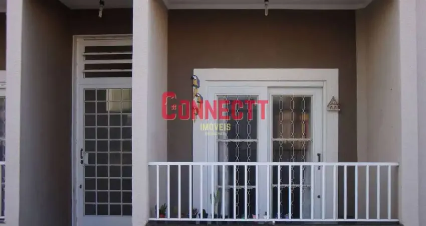 Apartamento de 63m² com quintal  2 quartos 2 vagas no bairro palmares