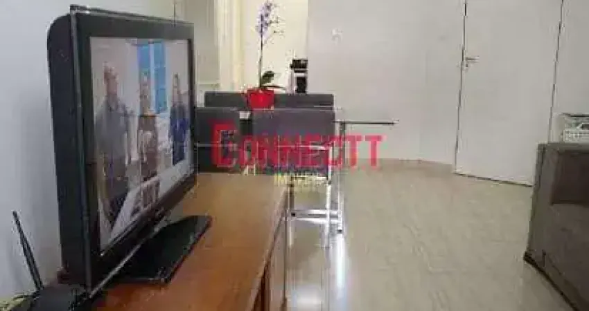 Apartamento à venda, 77 m² por r$ 324.000,00 - nova ribeirânia - ribeirão preto/sp