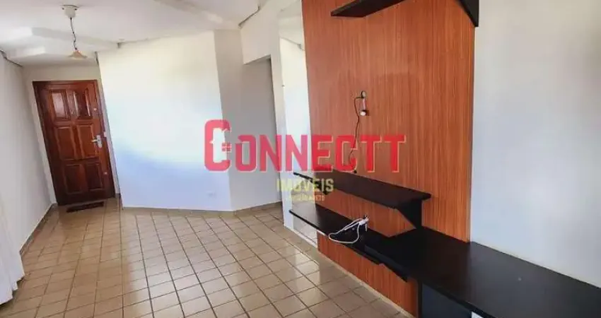 Apartamento de 82m² 3 quartos sendo 1 suite no jardim paulista.