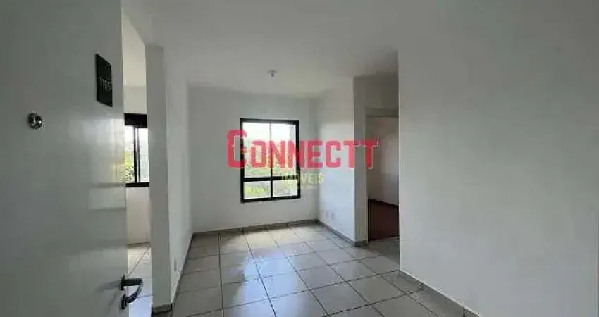 Apartamento de 2 quartos 1 vaga de garagem no jardim paulistano