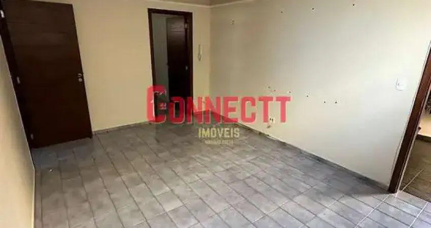 Apartamento térreo de 76m²  2 quartos  completo em armários no bairro palmares.