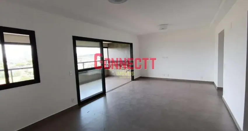 Apartamento de 3 suites sendo 1 master 3 vagas no olhos dágua.