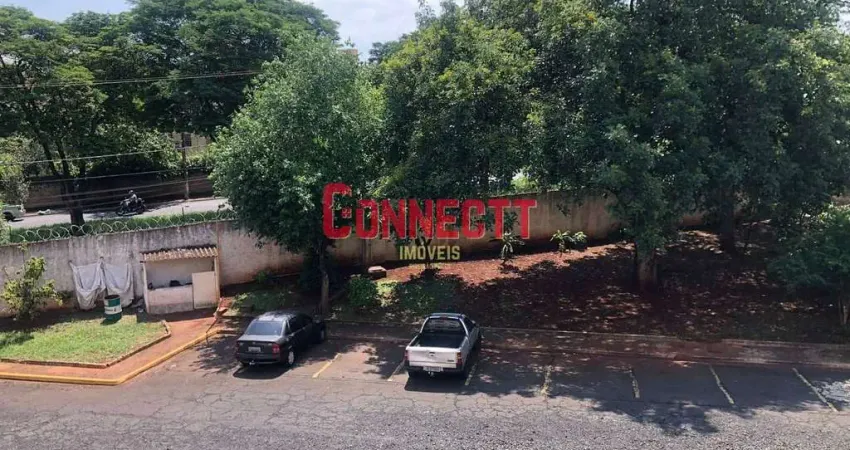 Apartamento com 2 dormitórios à venda, 55 m² por r$ 120.000 - vila virgínia - delboux