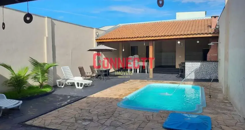 Casa à venda, 184 m² por r$ 300.000,00 - vila virgínia - ribeirão preto/sp