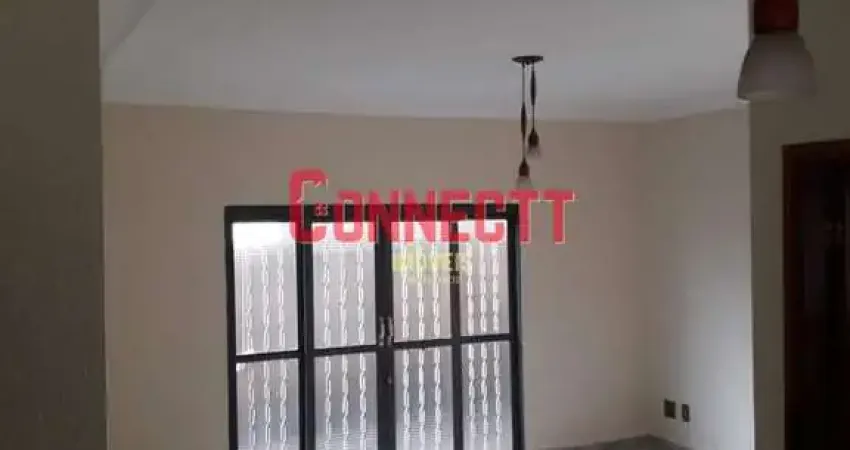 Casa à venda, 132 m² por r$ 375.000,00 - planalto verde - ribeirão preto/sp