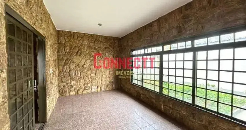 Casa à venda, 153 m² por r$ 320.000,00 - planalto verde - ribeirão preto/sp