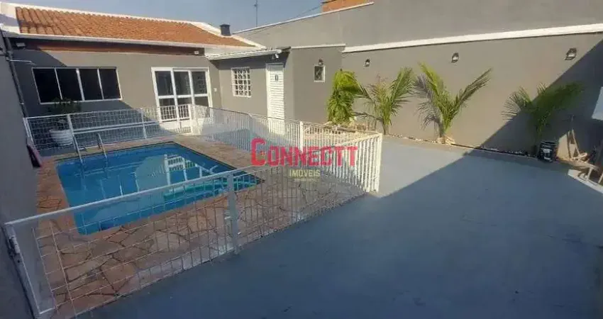 Casa com 2 dormitórios, 86 m² - venda por r$ 370.000,00 ou aluguel por r$ 3.554,00/mês - jardim ped
