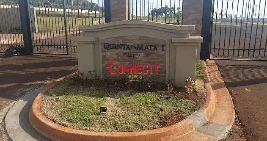 Terreno à venda, 250 m² por r$ 287.000 - recreio anhangüera - ribeirão preto/sp