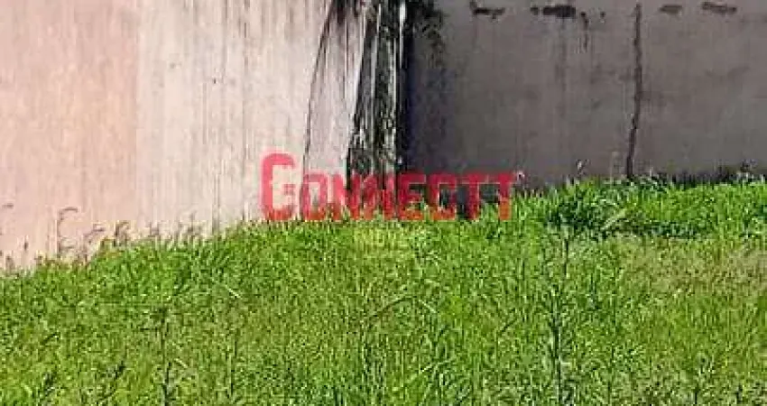 Terreno à venda, 437 m² por r$ 380.000,00 - ribeirânia - ribeirão preto/sp