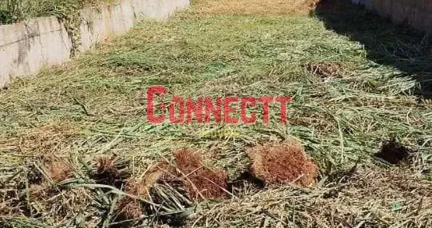 Terreno à venda na Reserva Macaúba, Ribeirão Preto 