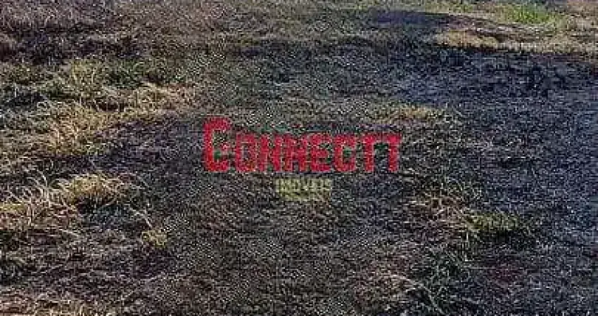 Terreno à venda no Recreio Anhangüera, Ribeirão Preto