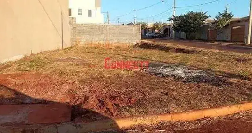 Terreno à venda, 240 m² por r$ 149.000,00 - (o-16) - ribeirão preto/sp