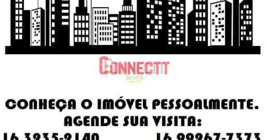 Casa com 3 suítes à venda, 163 m² por r$ 950.000 - bonfim paulista - ribeirão preto/sp