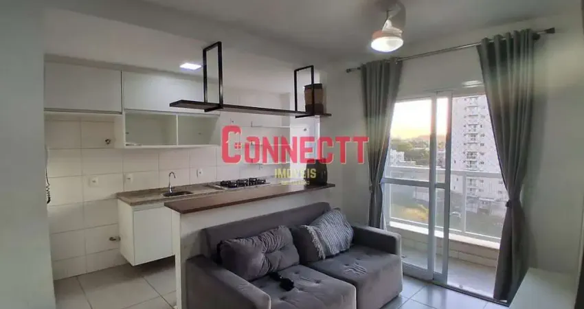 Apartamento com 2 dormitórios para alugar, 57 m² por r$ 3.026,08/mês - parque industrial lagoinha -