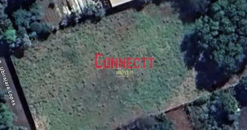 Área à venda, 5000 m² por r$ 3.500.000,00 - recreio das acácias - ribeirão preto/sp