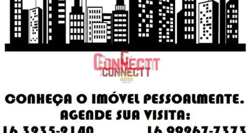 Área à venda, 1306800 m² por r$ 94.000.000,00 - (o-16) - ribeirão preto/sp