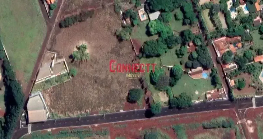 Área à venda, 9038 m² por r$ 6.250.000,00 - recreio das acácias - ribeirão preto/sp