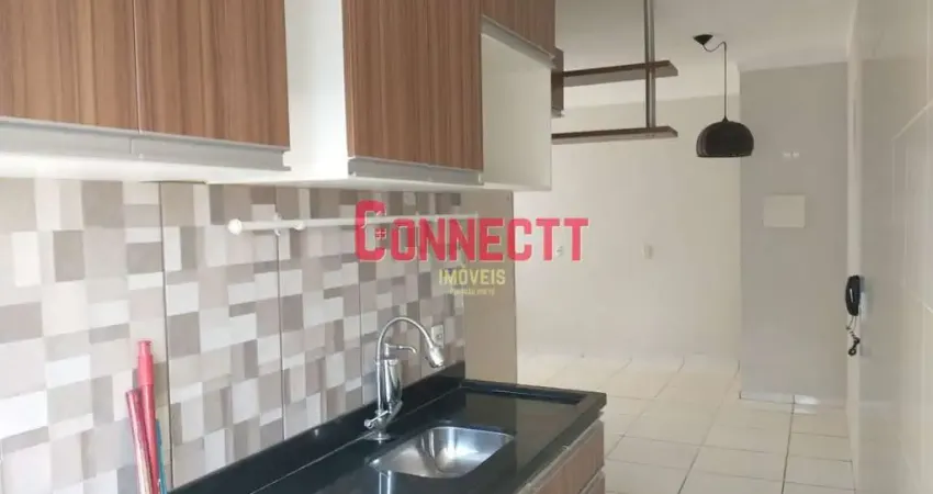 Apartamento à venda  de 2 quartos 1 vaga no bairro campos eliseos.