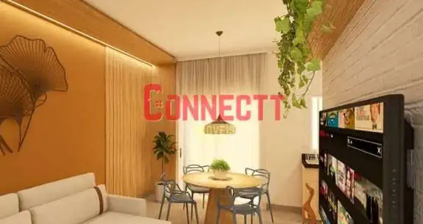 Casa à venda com 3 quartos sendo 1 suite 2 vagas no bairro parque das gaivotas.