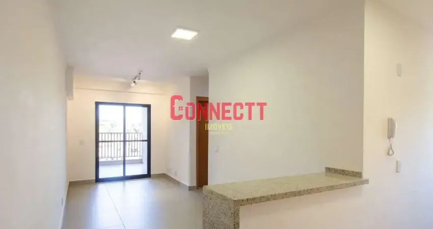 Apartamento de 2 quartos sendo 1 suite 1 vaga em bonfim paulista.