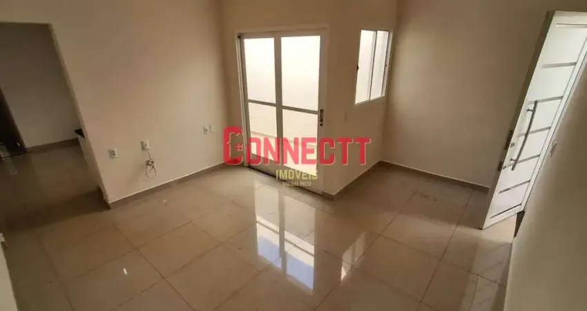 Casa para venda e locação, santa cruz do josé jacques, ribeirão preto, sp