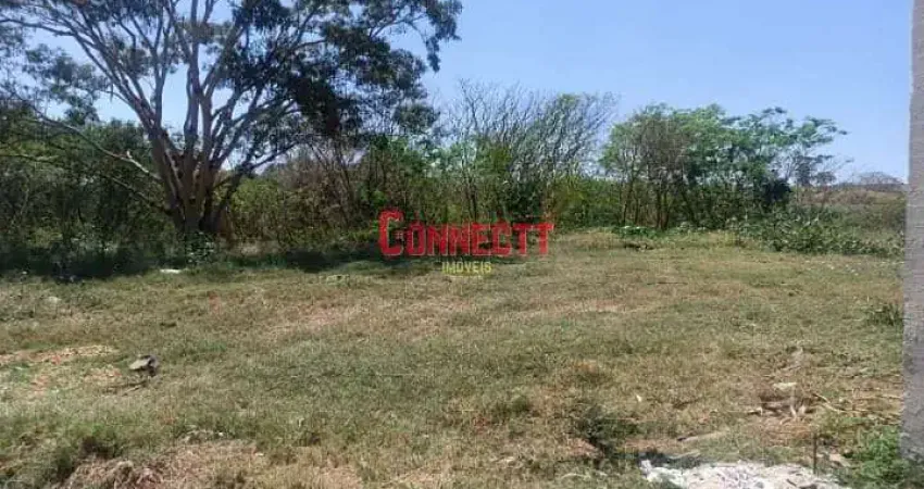 Terreno de 478m2 no bairro santa cecília em bonfim paulista.