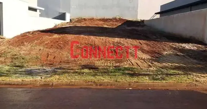 Terreno à venda de 363,89m² em ilha no condomínio quinta dos ventos