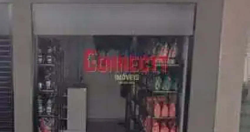 Ponto comercial com 1 sala para alugar no Centro, Ribeirão Preto