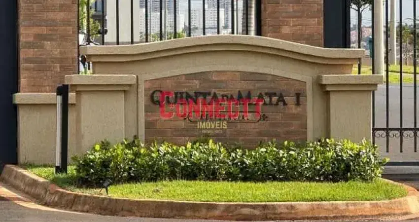 Terreno à venda no Recreio Anhangüera, Ribeirão Preto