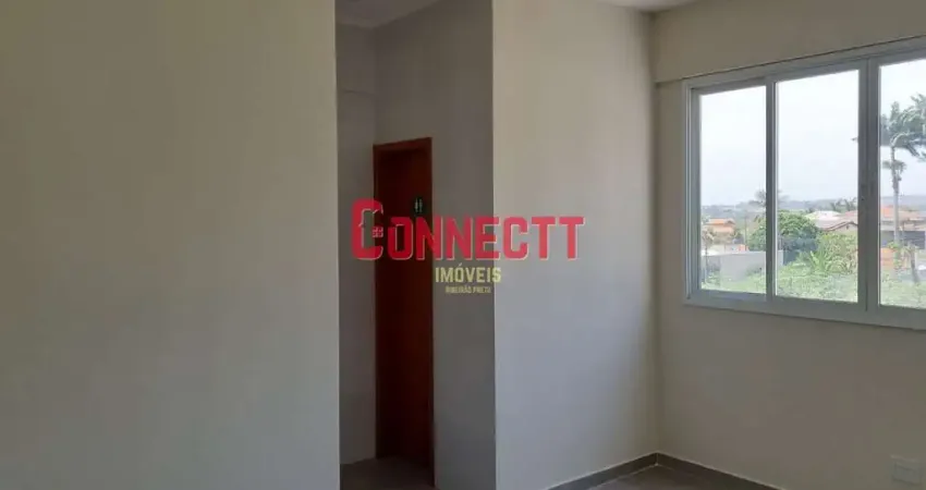 Sala para venda e locação, santa cruz do josé jacques, ribeirão preto, sp