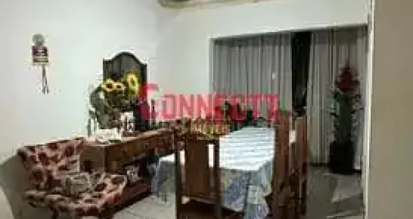 Apartamento à venda, jardim anhangüera, ribeirão preto, sp