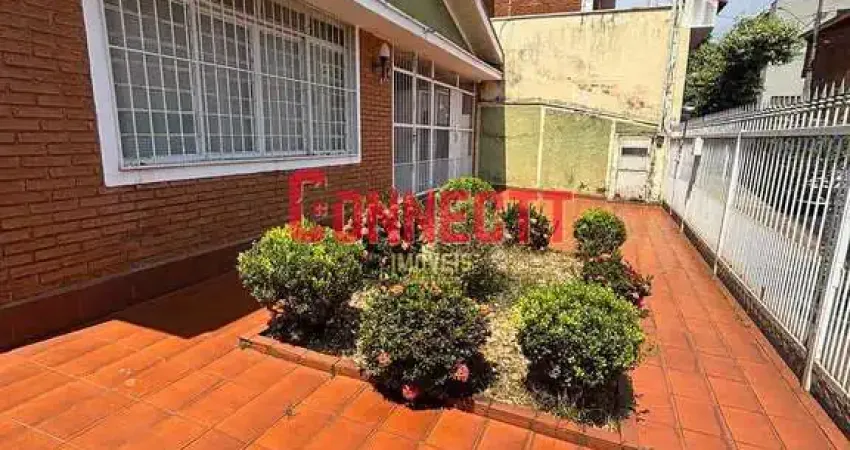 Casa à venda, 3 dormitórios, suíte, 249m² de terreno, 128m² construído, $350.000,00 - campos elíseo