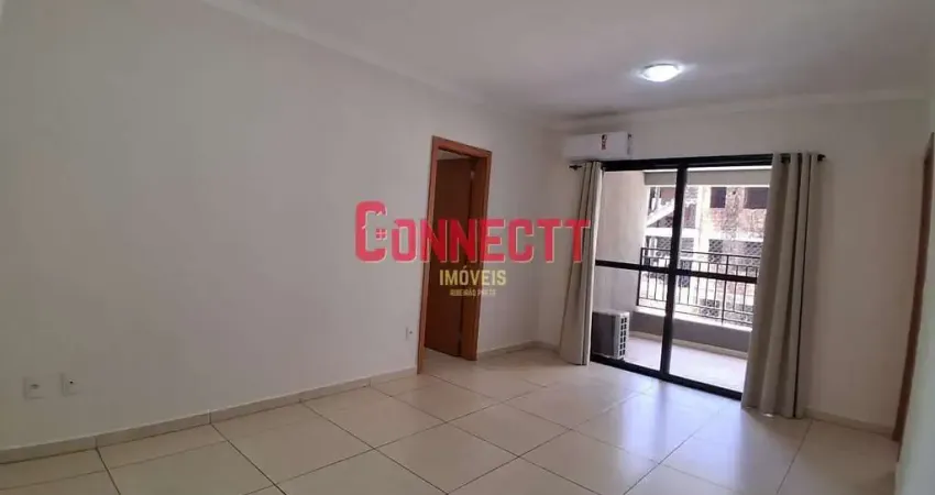 Apartamento para venda e locação, nova aliança, ribeirão preto, sp